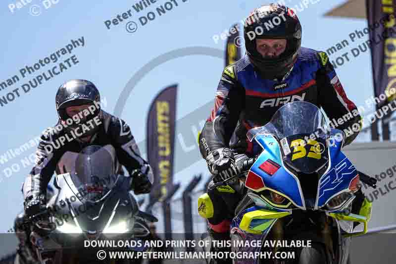 motorbikes;no limits;peter wileman photography;portimao;portugal;trackday digital images